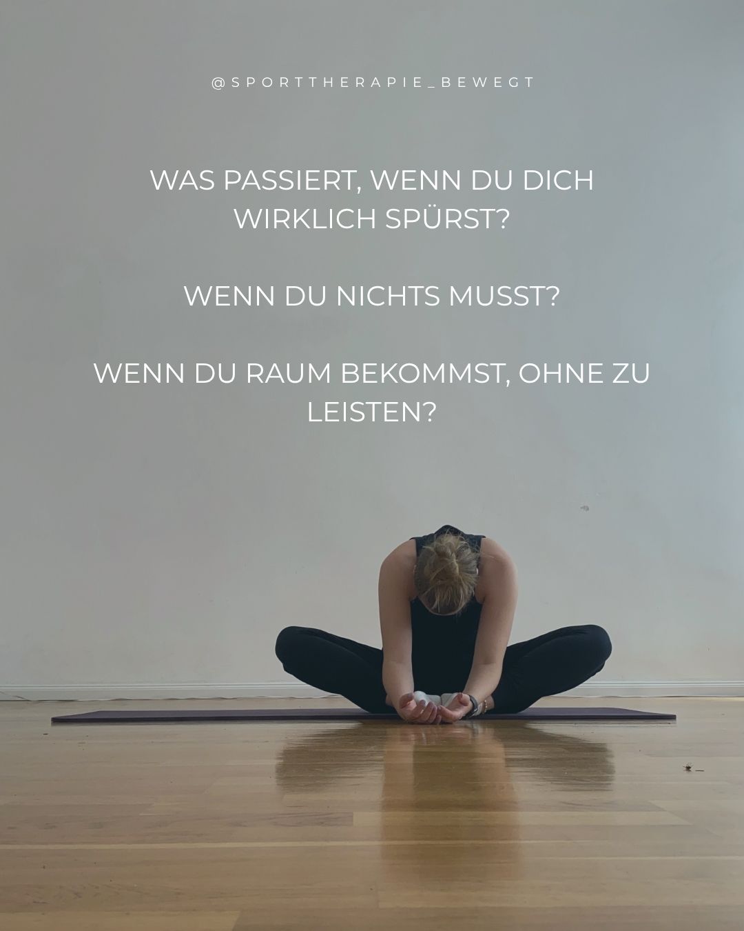 Nordic Retreat Foto website.jpg